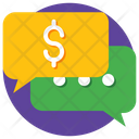 پیش‌نمایش فایل finance-chat-4235092 از پک بانک