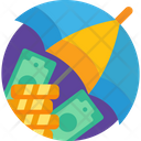 پیش‌نمایش فایل insured-4235081 از پک بانک