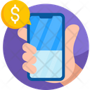 پیش‌نمایش فایل mobile-banking-4235082 از پک بانک