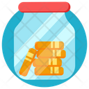پیش‌نمایش فایل money-jar-4235084 از پک بانک