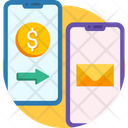 پیش‌نمایش فایل money-transfer-4235090 از پک بانک