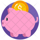 پیش‌نمایش فایل piggy-bank-4235071 از پک بانک