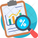 پیش‌نمایش فایل search-tax-4235089 از پک بانک
