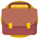 پیش‌نمایش فایل suitcase-4235088 از پک بانک