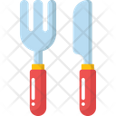 پیش‌نمایش فایل cutlery-4234840 از پک تحویل غذا