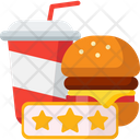 پیش‌نمایش فایل food-rating-4234849 از پک تحویل غذا
