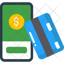 پیش‌نمایش فایل online-pay-4234848 از پک تحویل غذا