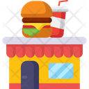 پیش‌نمایش فایل restaurant-4234850 از پک تحویل غذا