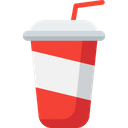 پیش‌نمایش فایل soda-4234852 از پک تحویل غذا