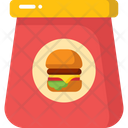 پیش‌نمایش فایل take-away-4234854 از پک تحویل غذا