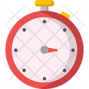پیش‌نمایش فایل timer-4234855 از پک تحویل غذا