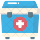 پیش‌نمایش فایل cooler-box-4268908 از پک واکسیناسیون