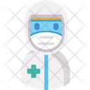 پیش‌نمایش فایل doctor-4268911 از پک واکسیناسیون
