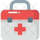 پیش‌نمایش فایل first-aid-kid-4268912 از پک واکسیناسیون