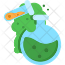 پیش‌نمایش فایل flask-4268913 از پک واکسیناسیون