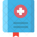 پیش‌نمایش فایل handbook-4268915 از پک واکسیناسیون