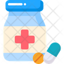 پیش‌نمایش فایل medichine-4268917 از پک واکسیناسیون