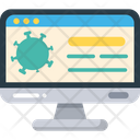 پیش‌نمایش فایل research-virus-4268920 از پک واکسیناسیون