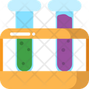 پیش‌نمایش فایل test-tube-4268922 از پک واکسیناسیون
