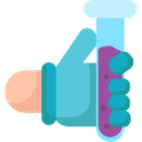پیش‌نمایش فایل tube-4268924 از پک واکسیناسیون