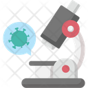 پیش‌نمایش فایل virus-test-4268918 از پک واکسیناسیون