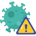 پیش‌نمایش فایل virus-warning-4268926 از پک واکسیناسیون