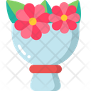 پیش‌نمایش فایل bouquet-4260476 از پک عروسی مسیحی