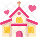 پیش‌نمایش فایل church-4260481 از پک عروسی مسیحی