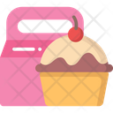 پیش‌نمایش فایل cupcake-4260483 از پک عروسی مسیحی