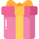 پیش‌نمایش فایل gift-4260486 از پک عروسی مسیحی