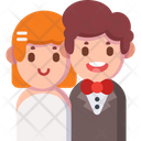 پیش‌نمایش فایل married-couple-4260494 از پک عروسی مسیحی