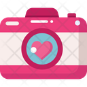 پیش‌نمایش فایل wedding-camera-4260478 از پک عروسی مسیحی