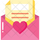 پیش‌نمایش فایل wedding-letter-4260491 از پک عروسی مسیحی