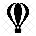 پیش‌نمایش فایل air-balloon-2988323 از پک حمل‌ونقل و وسایل نقلیه