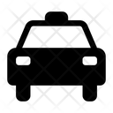 پیش‌نمایش فایل taxi-2988306 از پک حمل‌ونقل و وسایل نقلیه