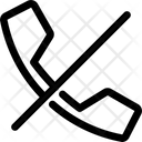 پیش‌نمایش فایل blocked-3016667 از پک تلفن