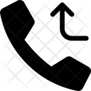پیش‌نمایش فایل call-forwarding-3016839 از پک تلفن