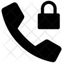 پیش‌نمایش فایل locked-3016833 از پک تلفن