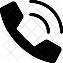 پیش‌نمایش فایل phone-call-3016824 از پک تلفن