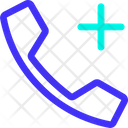 پیش‌نمایش فایل add-contact-3019605 از پک تلفن