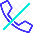 پیش‌نمایش فایل blocked-3019603 از پک تلفن