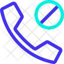 پیش‌نمایش فایل blocked-3019604 از پک تلفن