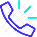 پیش‌نمایش فایل call-3019580 از پک تلفن
