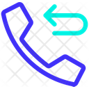 پیش‌نمایش فایل call-back-3019602 از پک تلفن