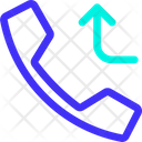 پیش‌نمایش فایل call-forwarding-3019599 از پک تلفن