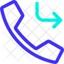 پیش‌نمایش فایل call-forwarding-3019601 از پک تلفن