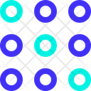پیش‌نمایش فایل dial-pad-3019597 از پک تلفن
