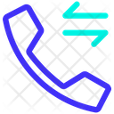 پیش‌نمایش فایل exchange-3019596 از پک تلفن