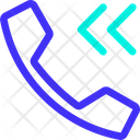 پیش‌نمایش فایل incoming-call-3019594 از پک تلفن