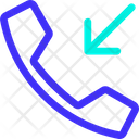 پیش‌نمایش فایل incoming-call-3019595 از پک تلفن